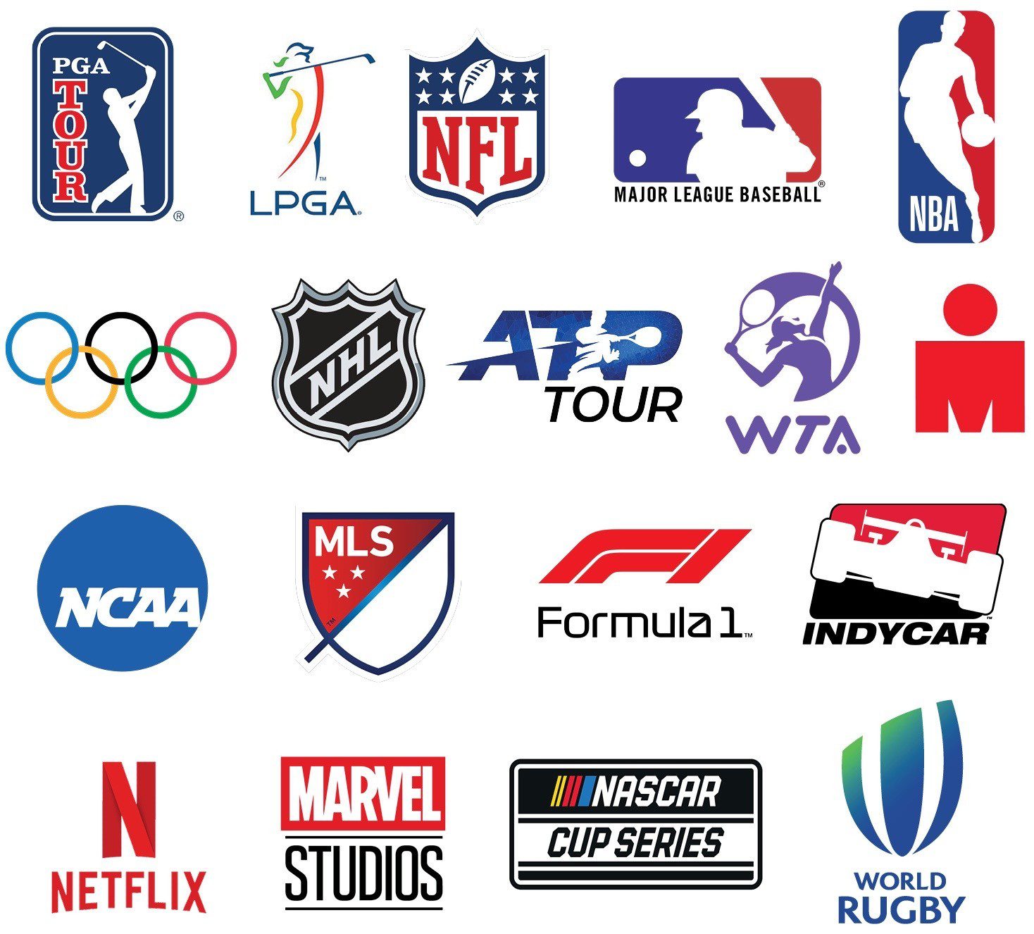 updated logo 2025 updated logo 2025
